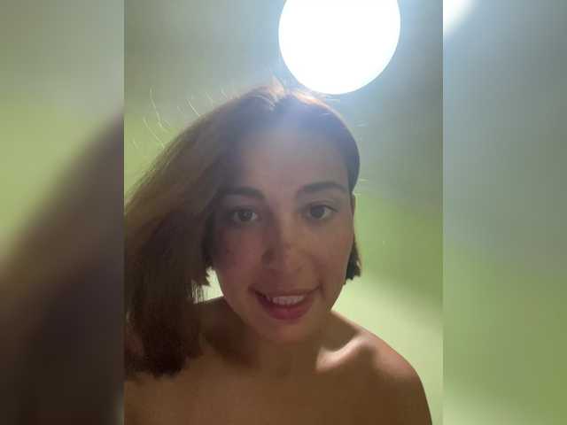 целка Talilia
