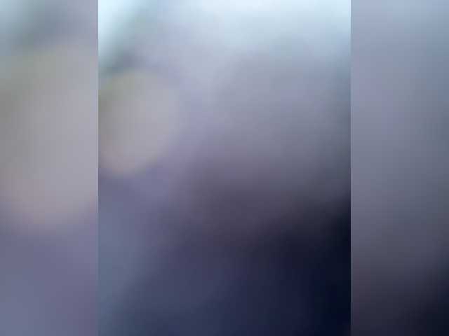 Tatar_Spring