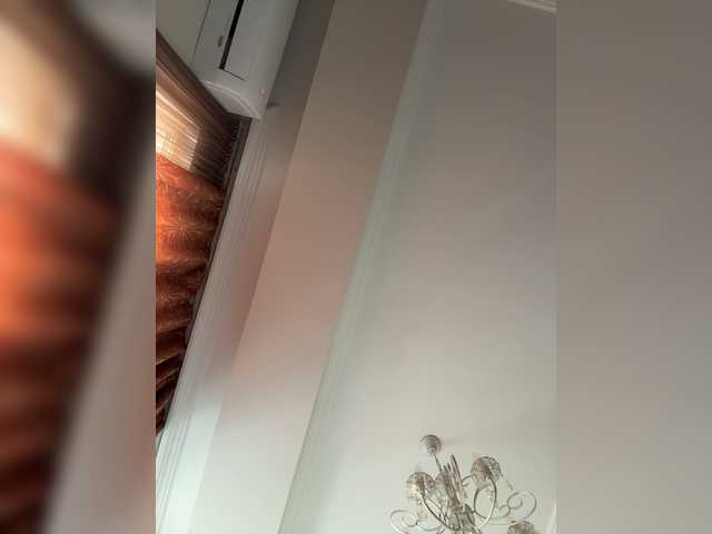 SpringMe