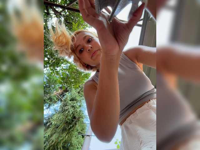 go to chat with SpringMe