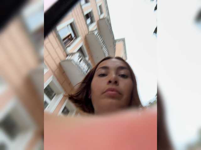 SpringMe live webcam show