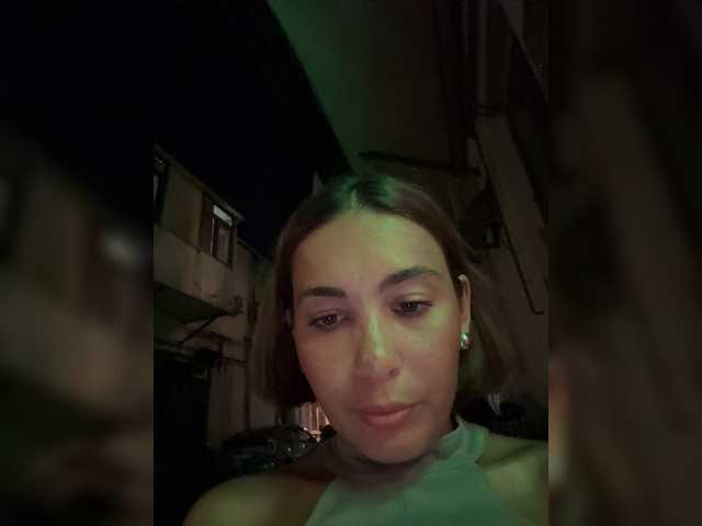 Live трансляция SpringMe - slutnetki.online