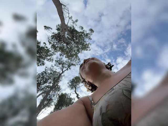 Live трансляция SpringMe - slutnetki.online
