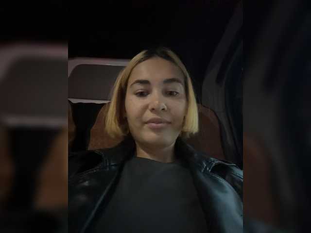 SpringMe live cam on BongaCams
