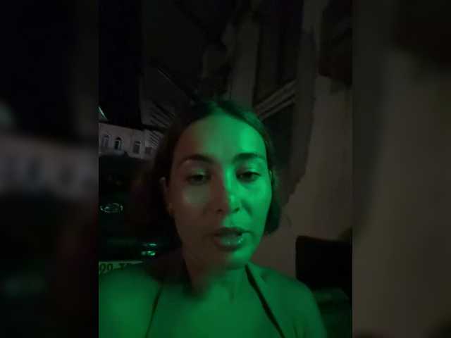 SpringMe live webcam show