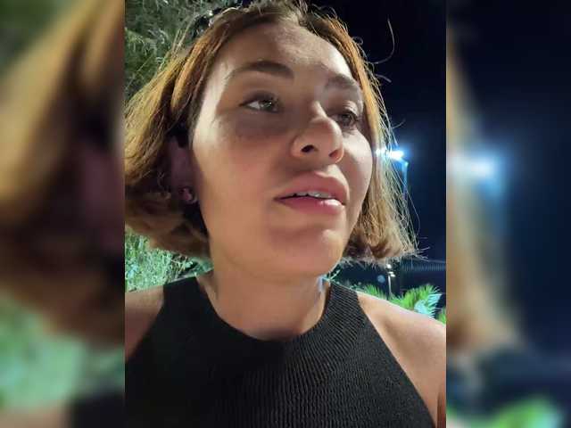 Live трансляция SpringMe - slutnetki.online