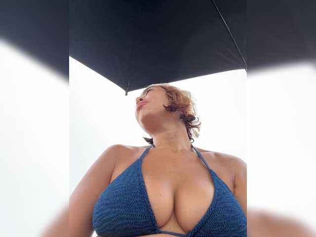 SpringMe live webcam show