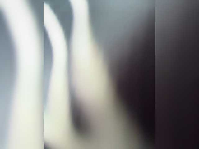 Talilia live cam on BongaCams