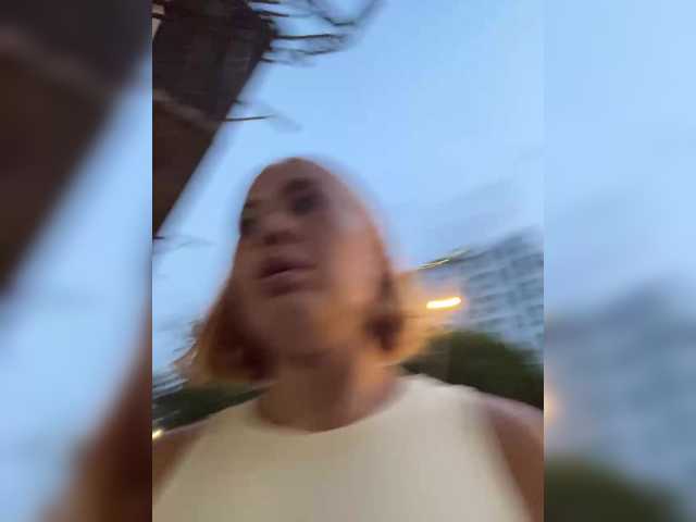 Live трансляция SpringMe - slutnetki.online