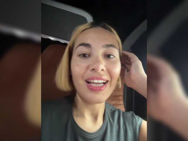 Talilia