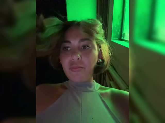 Live трансляция SpringMe - slutnetki.online