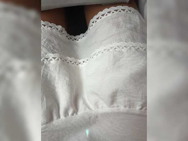 SpringMe live webcam show