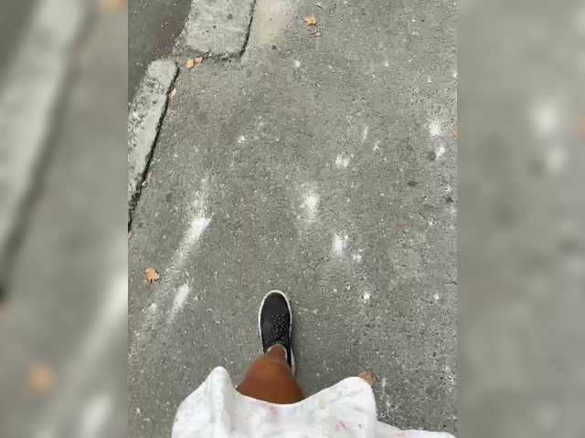 SpringMe