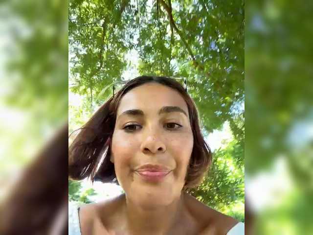 Live трансляция SpringMe - slutnetki.online