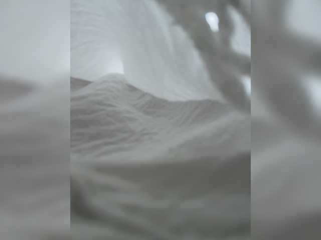 SpringMe live webcam show
