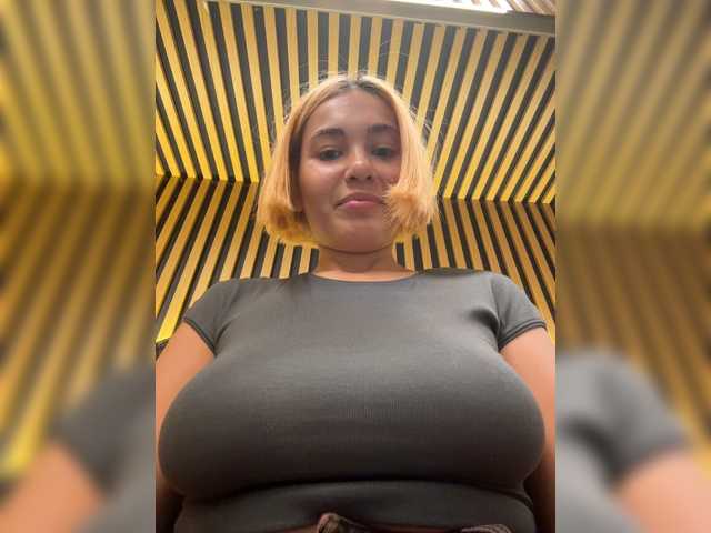 Live трансляция SpringMe - slutnetki.online