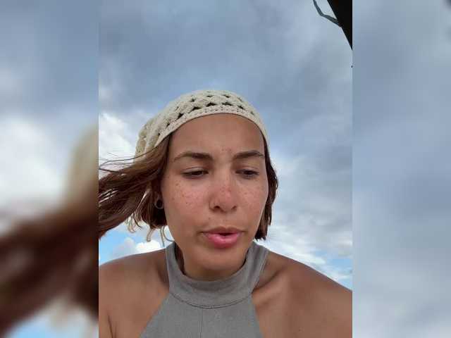 Talilia