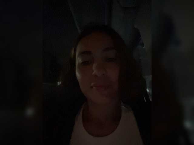 Live трансляция SpringMe - slutnetki.online