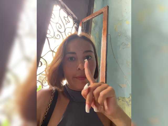 Tatar_Spring