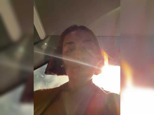 Talilia live cam on BongaCams