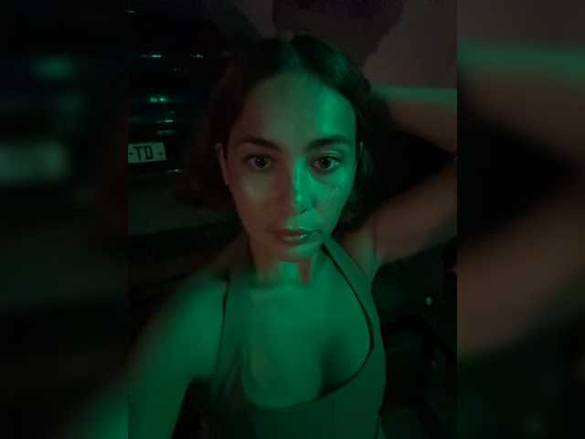 SpringMe live webcam show