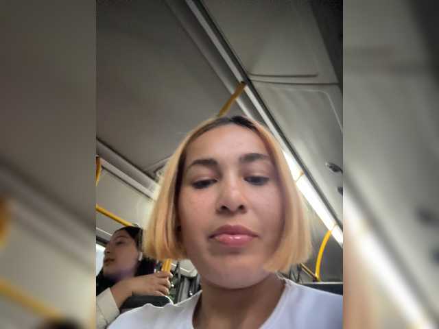 Talilia