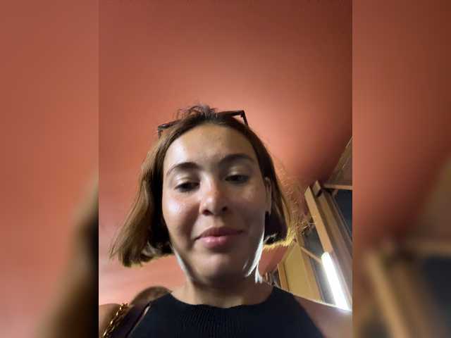 talilia online