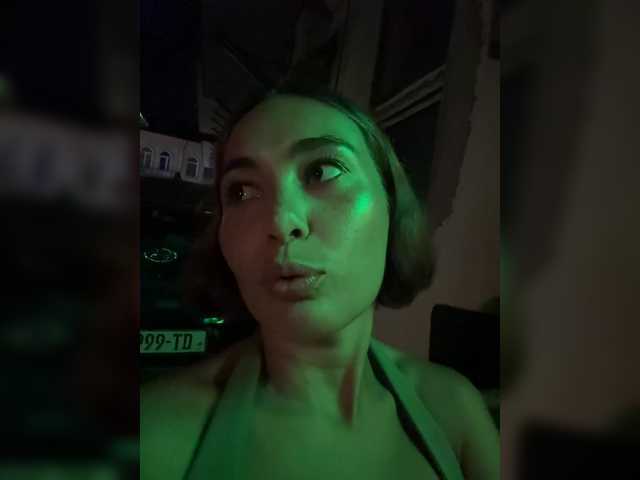 Live трансляция SpringMe - slutnetki.online