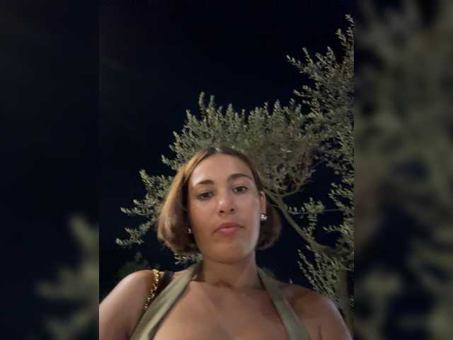 SpringMe live webcam show