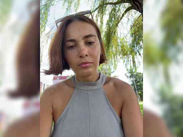 Tatar_Spring webcam