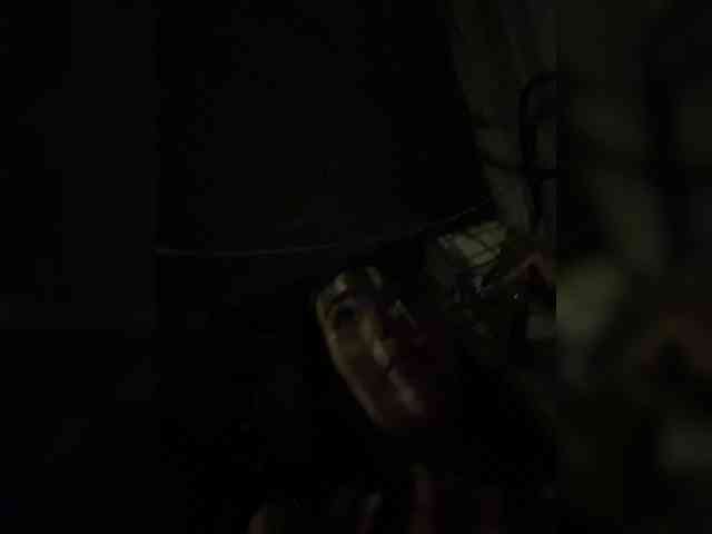 SpringMe webcam