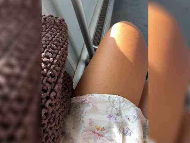 Модель: SpringMe