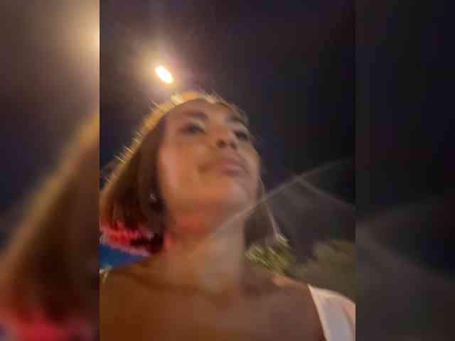 Talilia