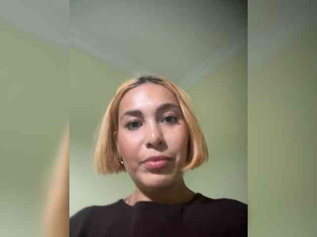 SpringMe webcam