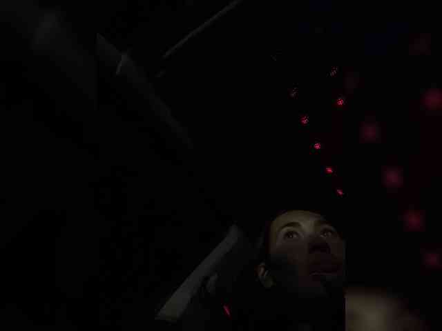 SpringMe webcam