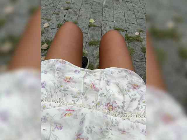SpringMe webcam
