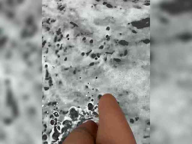 SpringMe