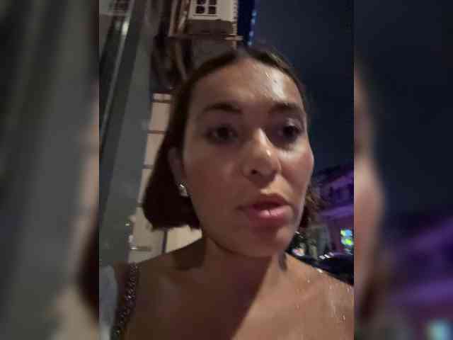Talilia