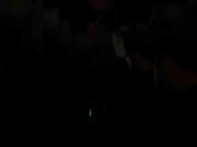 SpringMe webcam