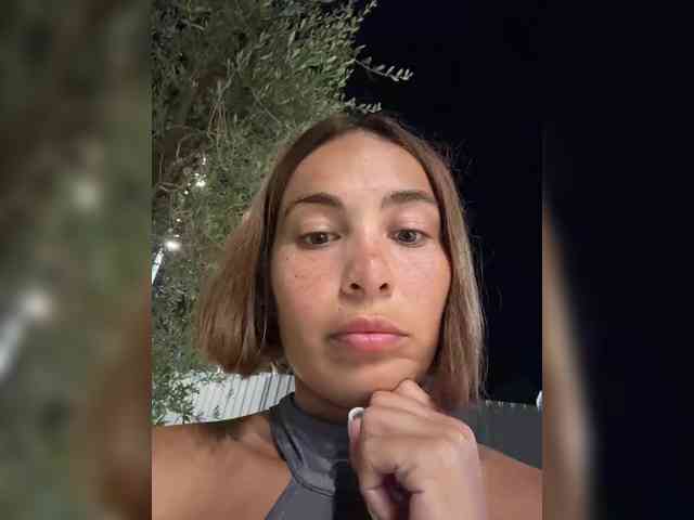 Tatar_Spring webcam