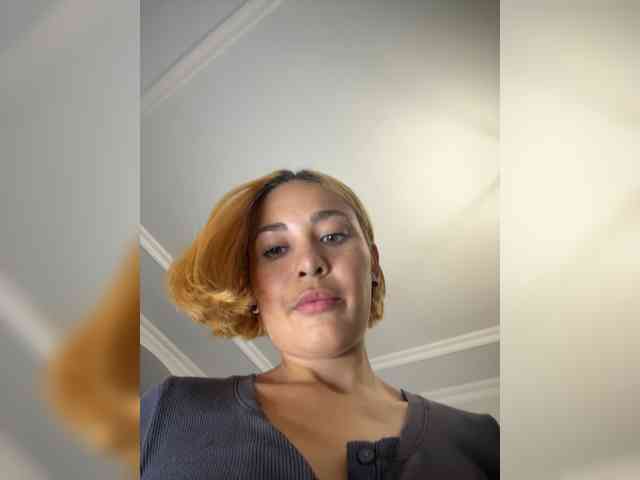 Talilia