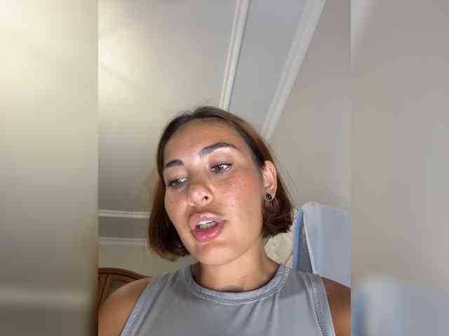 Talilia