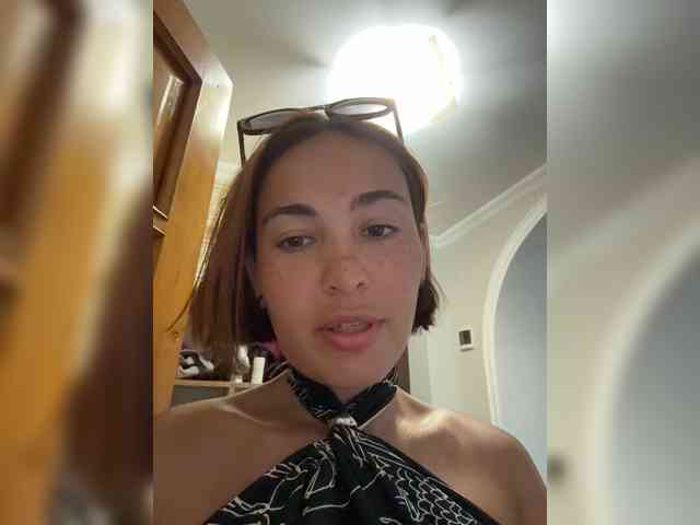 Tatar_Spring webcam