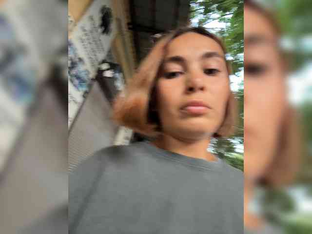 Talilia