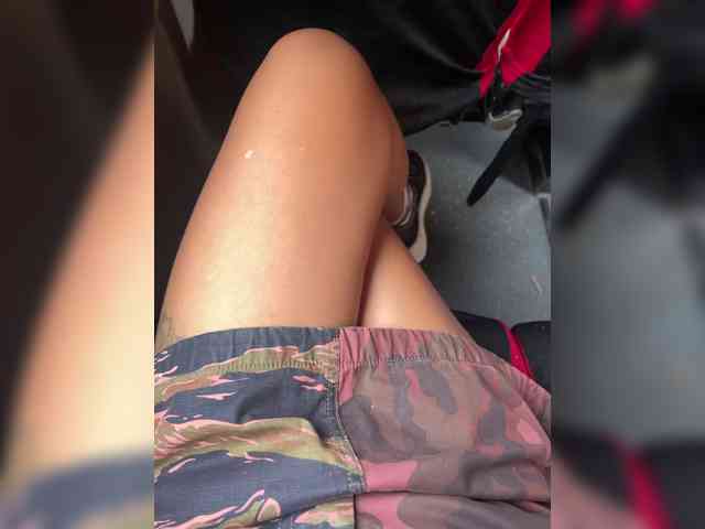 SpringMe