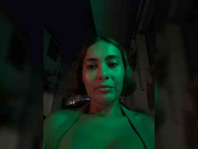 SpringMe webcam
