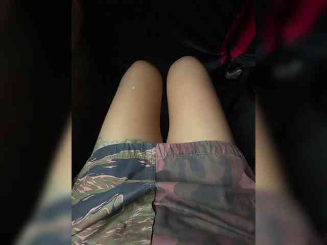 SpringMe
