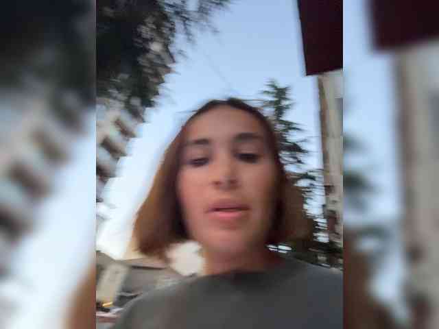 SpringMe webcam