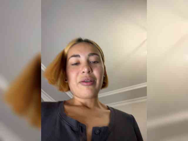 SpringMe webcam