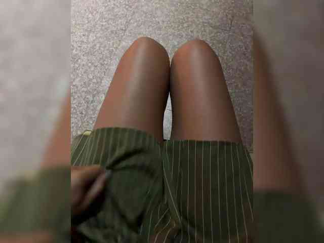 SpringMe webcam